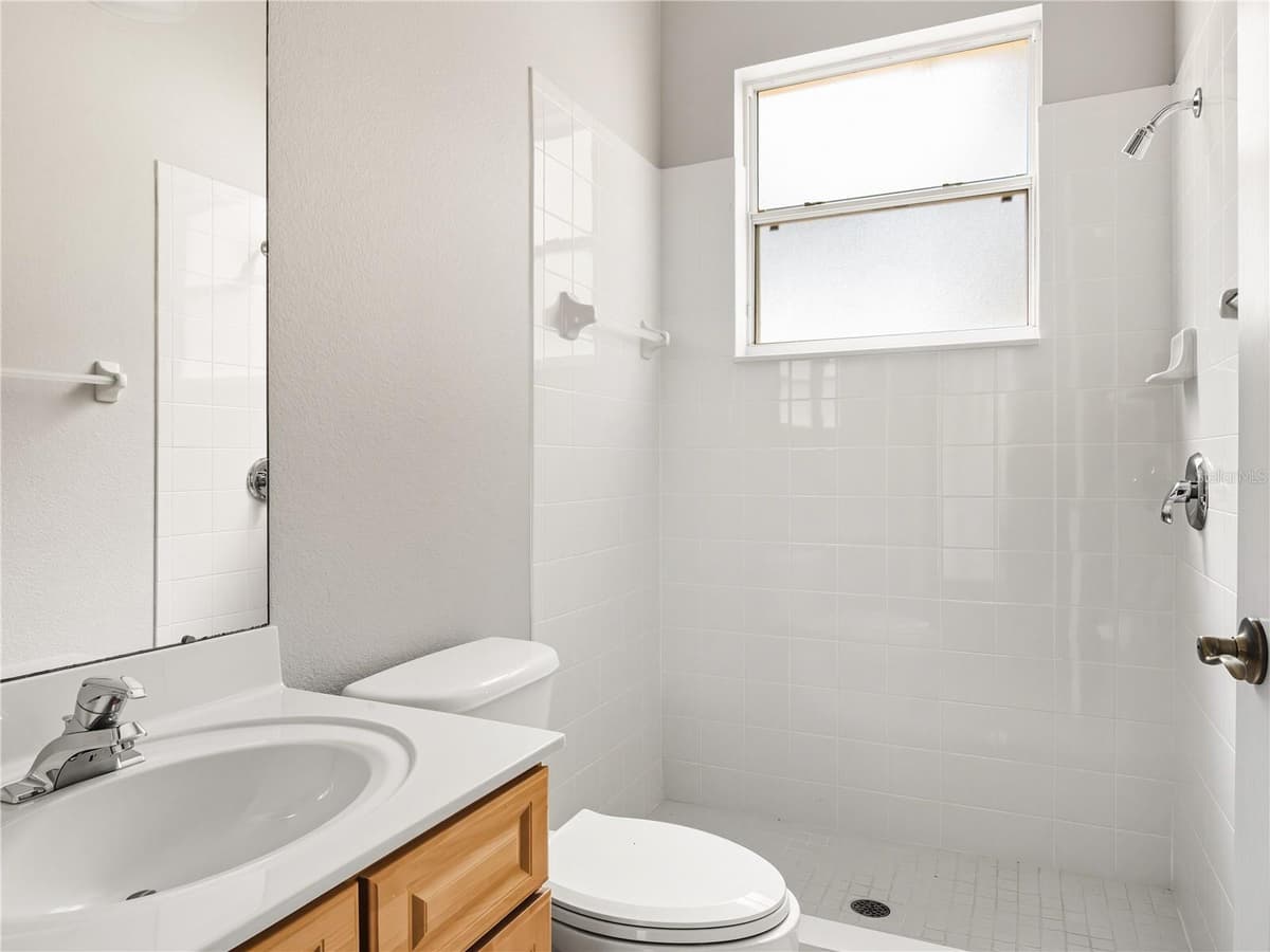 9958 SANTA BARBARA COURT — photo 21 of 48
