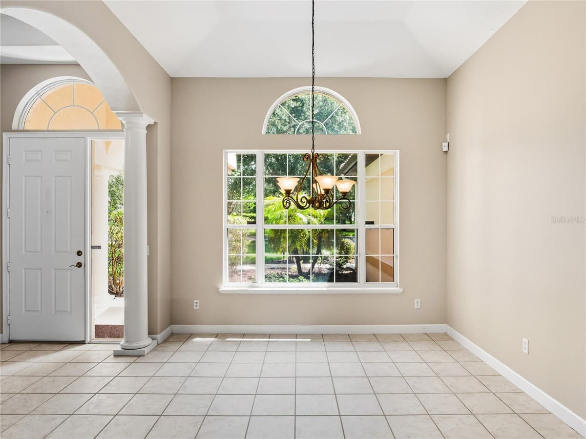 9958 SANTA BARBARA COURT — photo 10 of 48