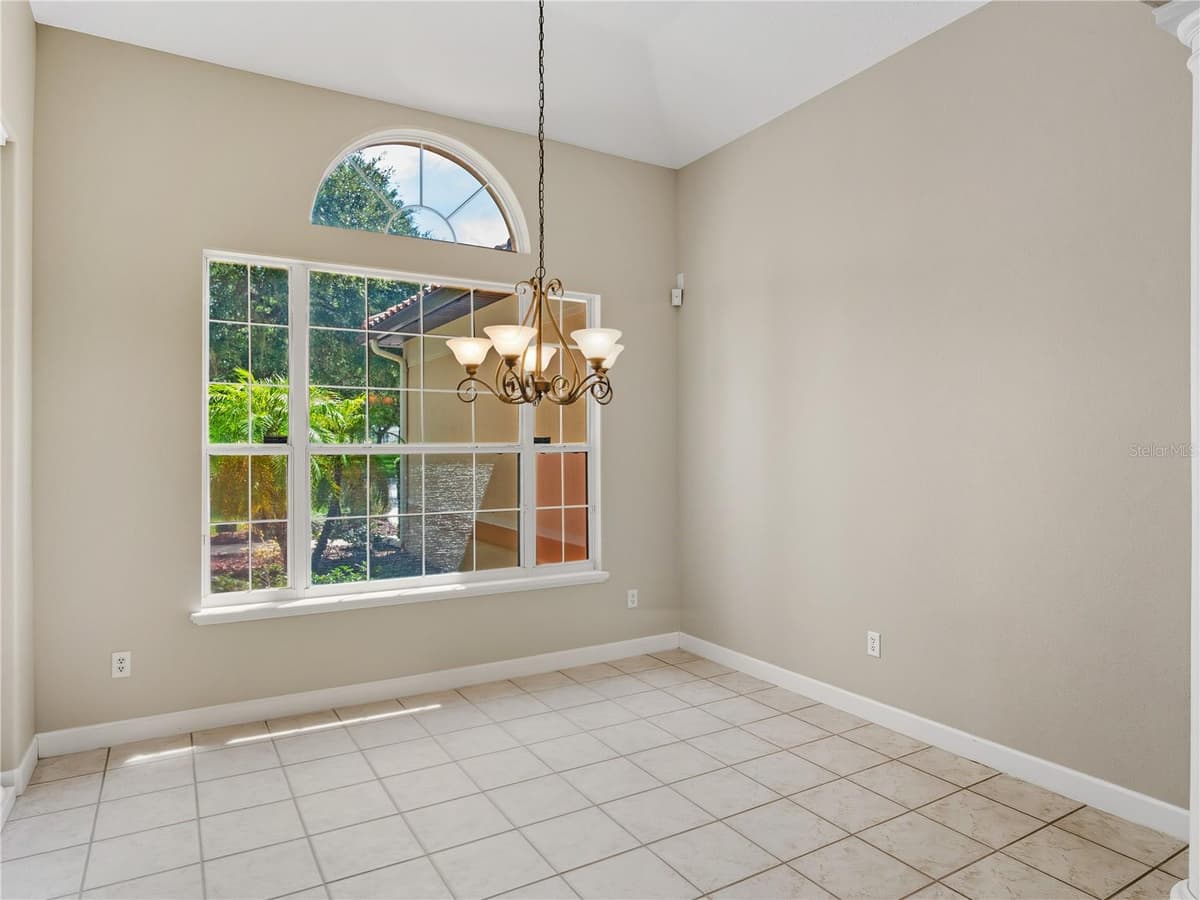 9958 SANTA BARBARA COURT — photo 9 of 48