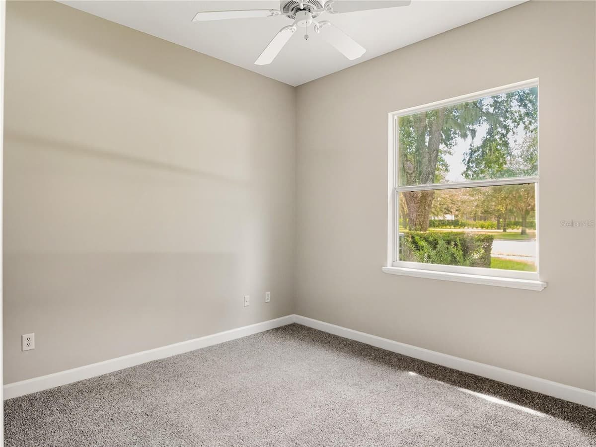9958 SANTA BARBARA COURT — photo 22 of 48