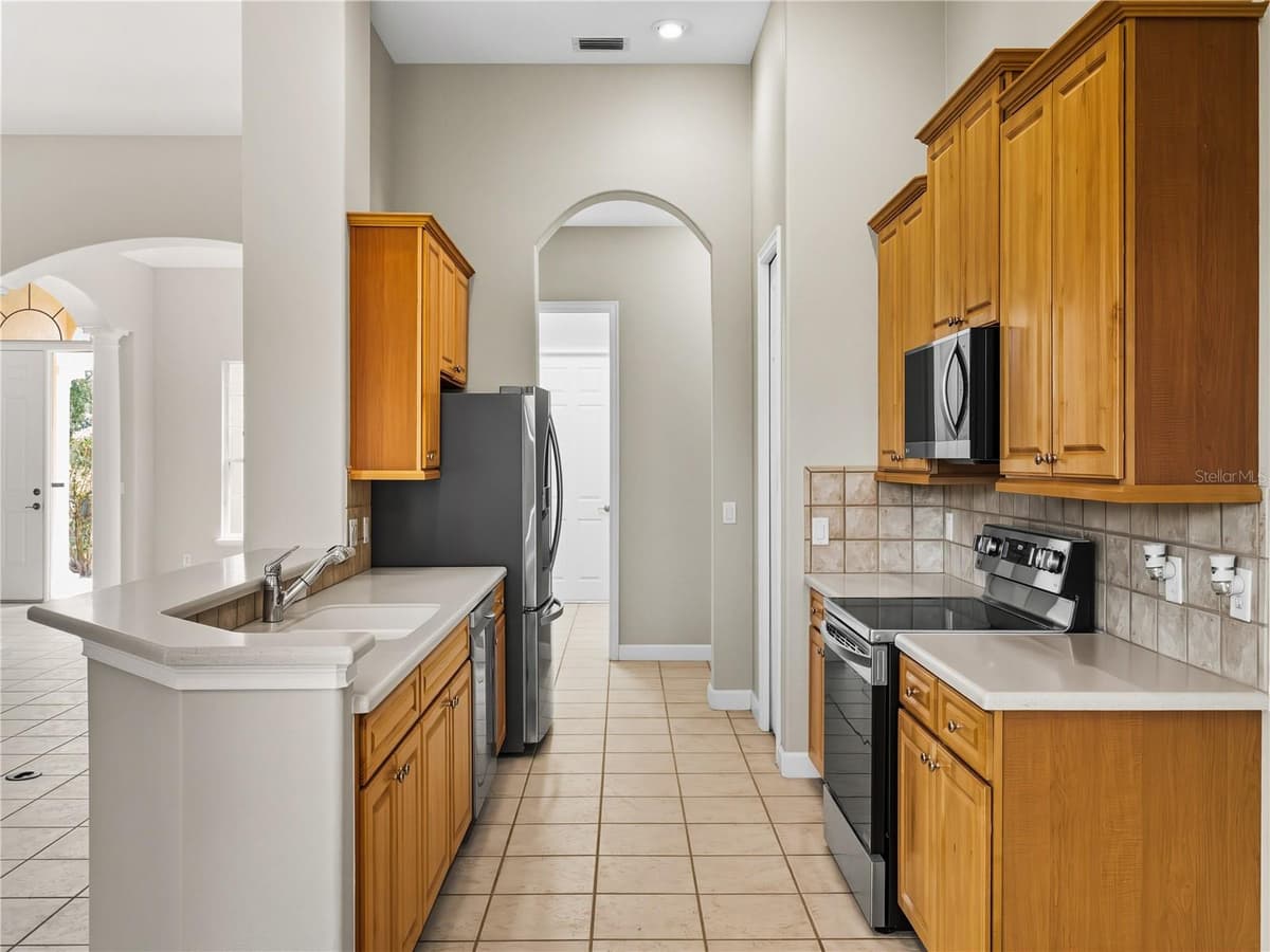 9958 SANTA BARBARA COURT — photo 14 of 48