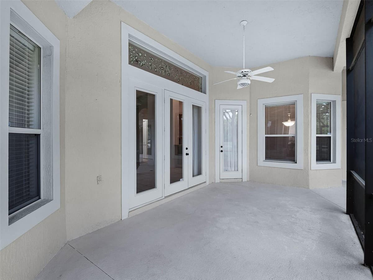 9958 SANTA BARBARA COURT — photo 27 of 48