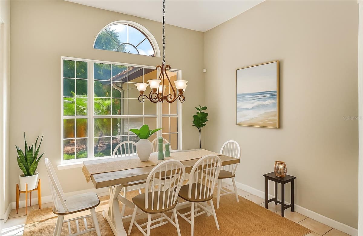 9958 SANTA BARBARA COURT — photo 8 of 48