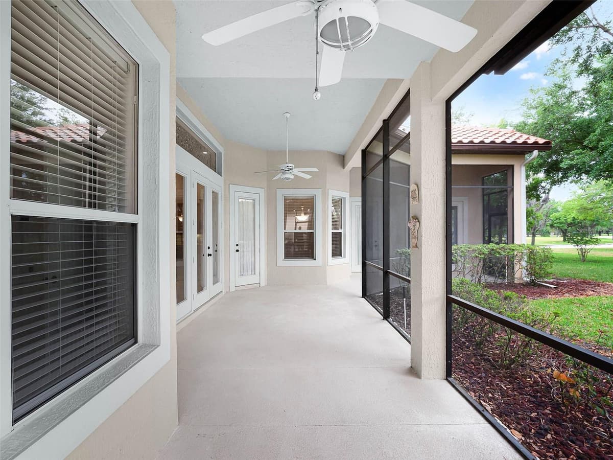 9958 SANTA BARBARA COURT — photo 26 of 48