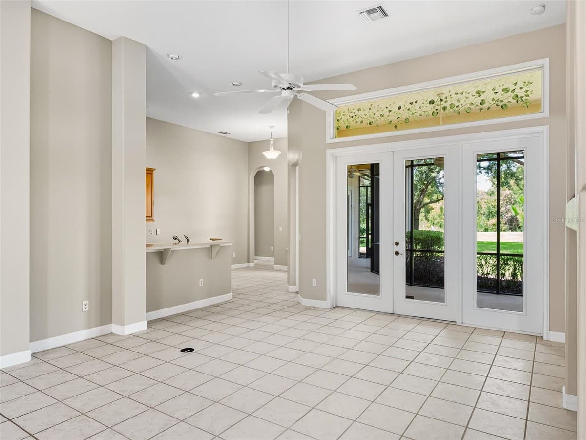 9958 SANTA BARBARA COURT — photo 5 of 48
