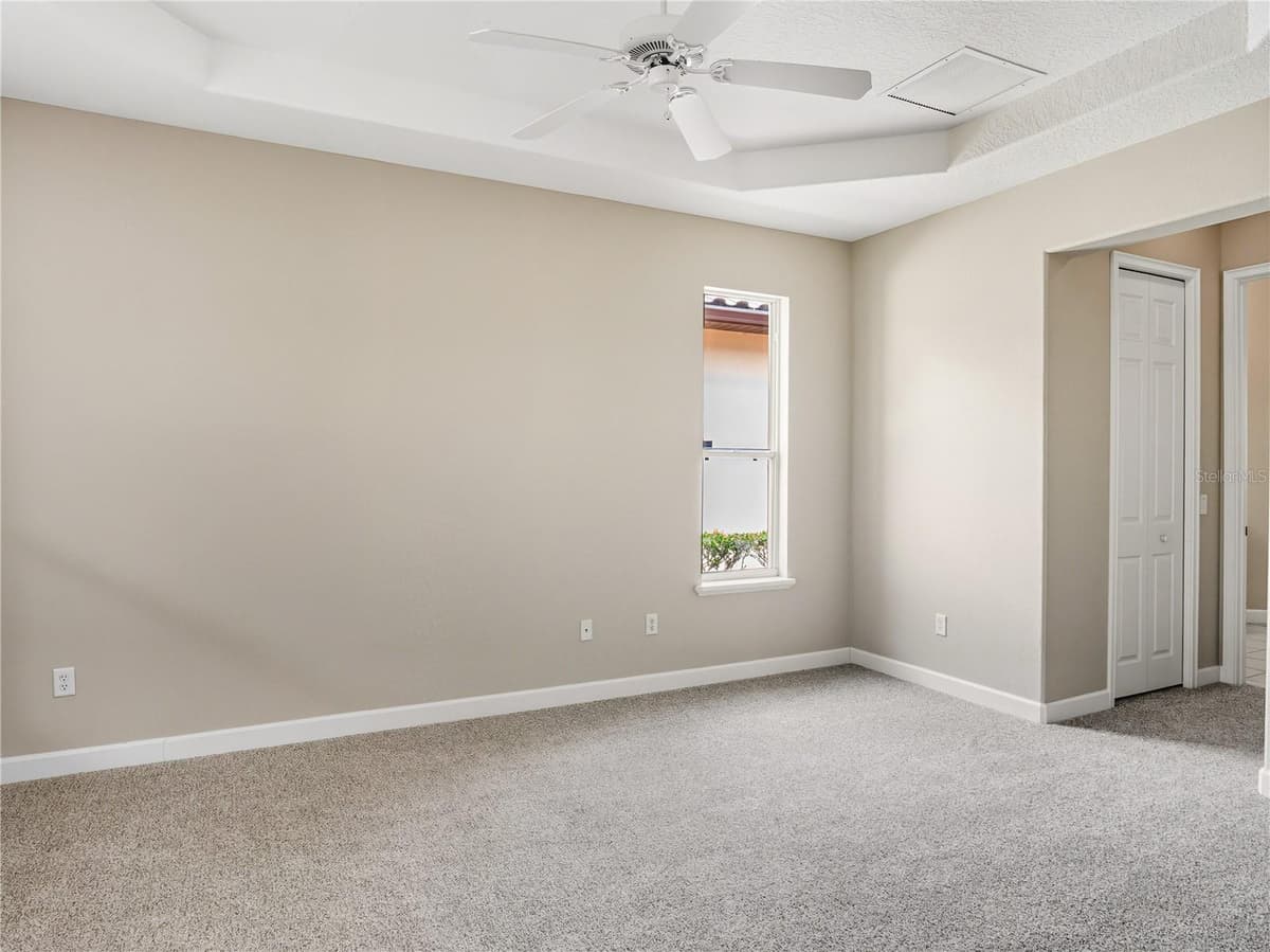 9958 SANTA BARBARA COURT — photo 23 of 48