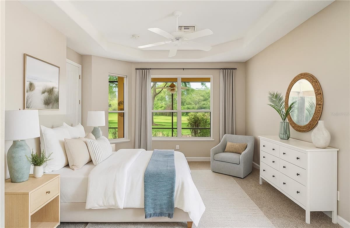 9958 SANTA BARBARA COURT — photo 16 of 48