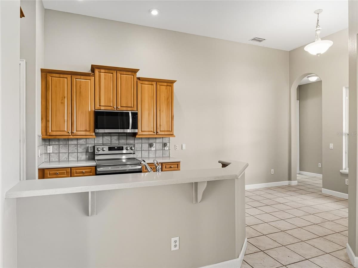 9958 SANTA BARBARA COURT — photo 12 of 48