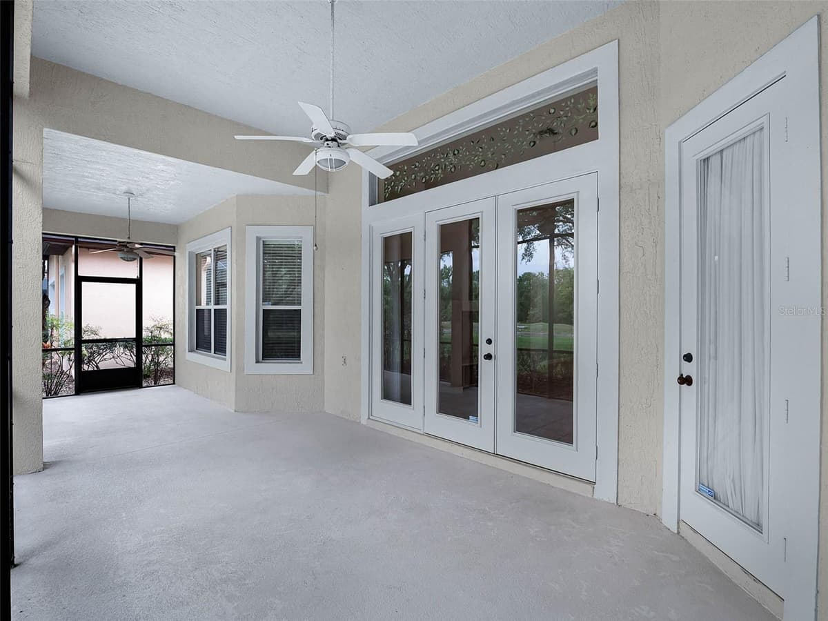 9958 SANTA BARBARA COURT — photo 28 of 48