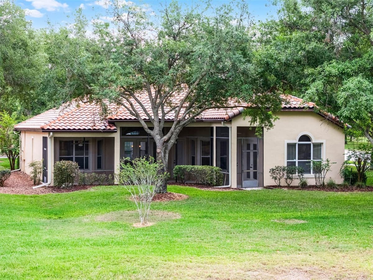 9958 SANTA BARBARA COURT — photo 32 of 48