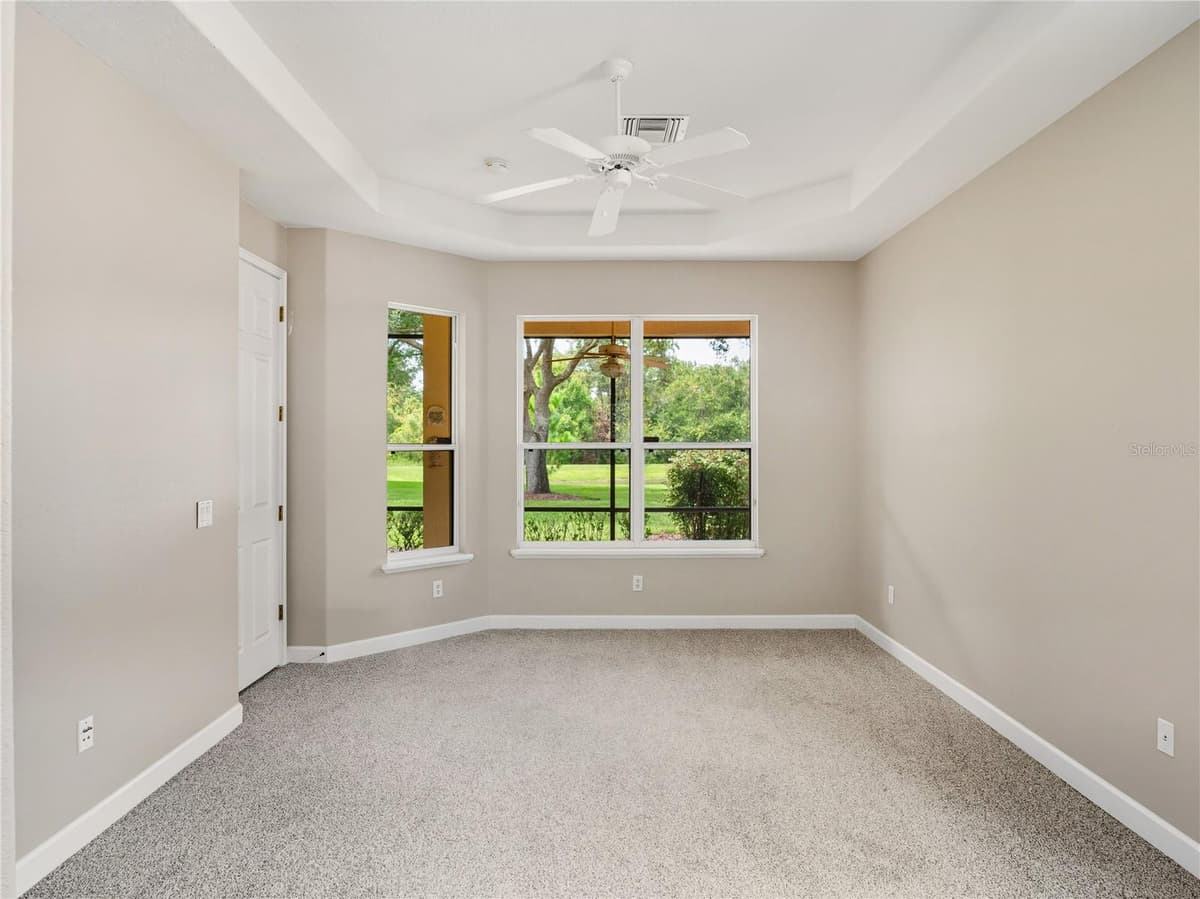 9958 SANTA BARBARA COURT — photo 17 of 48