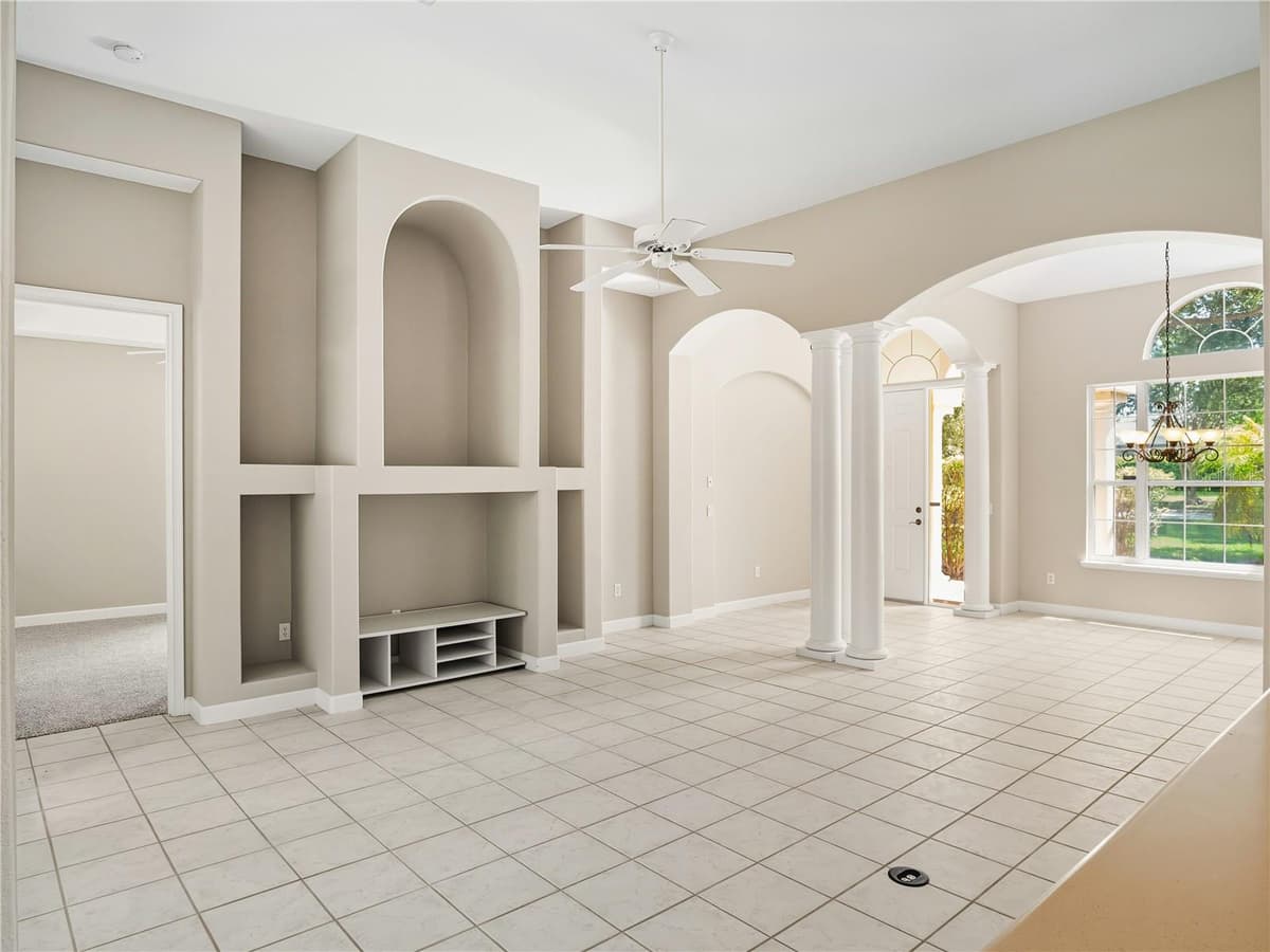 9958 SANTA BARBARA COURT — photo 7 of 48
