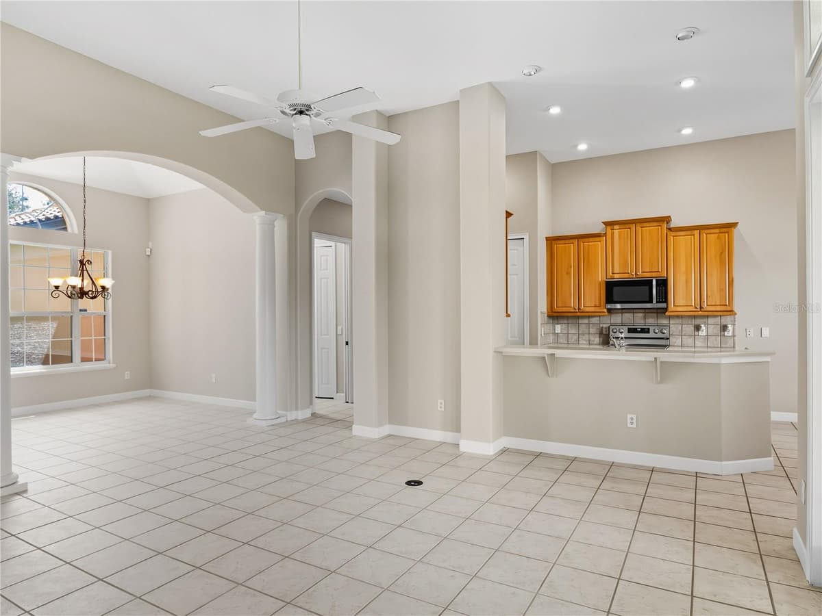 9958 SANTA BARBARA COURT — photo 11 of 48