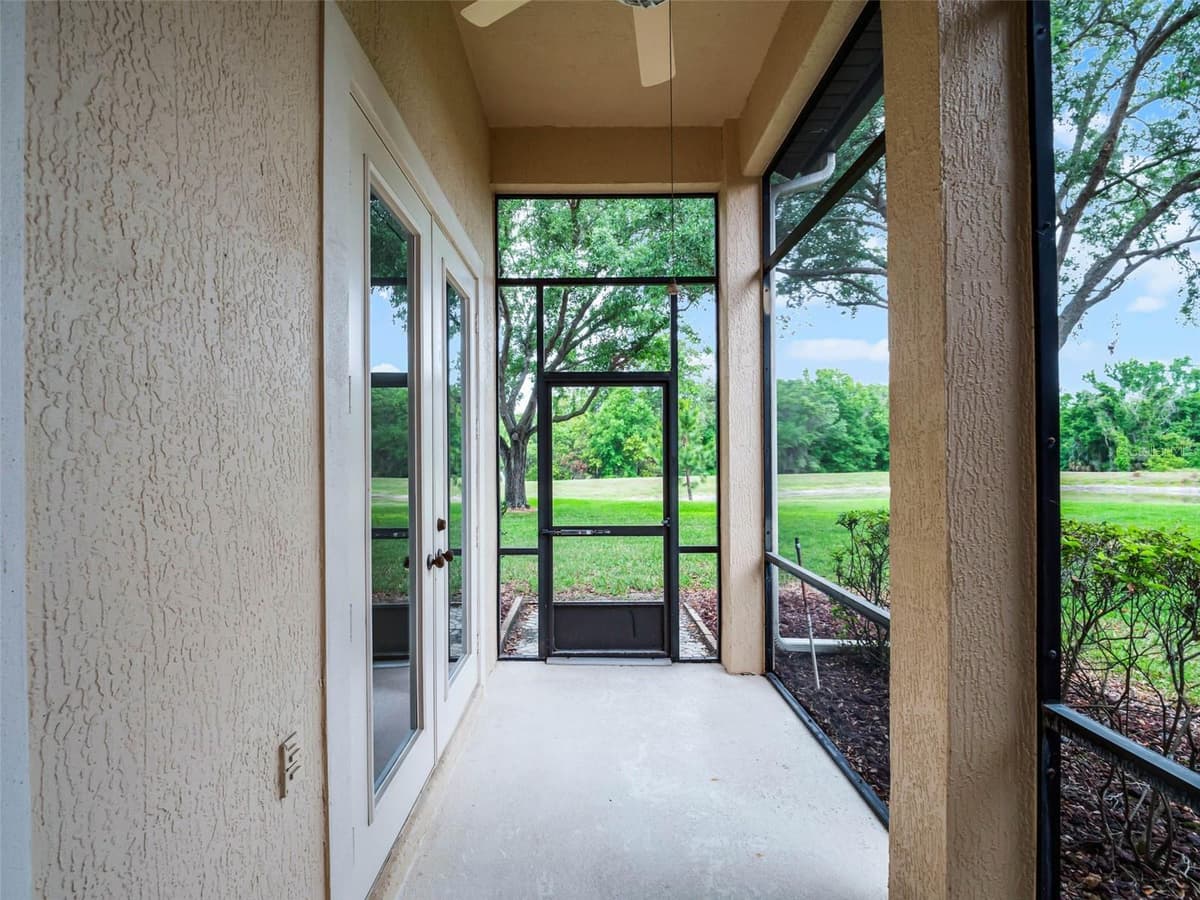 9958 SANTA BARBARA COURT — photo 30 of 48