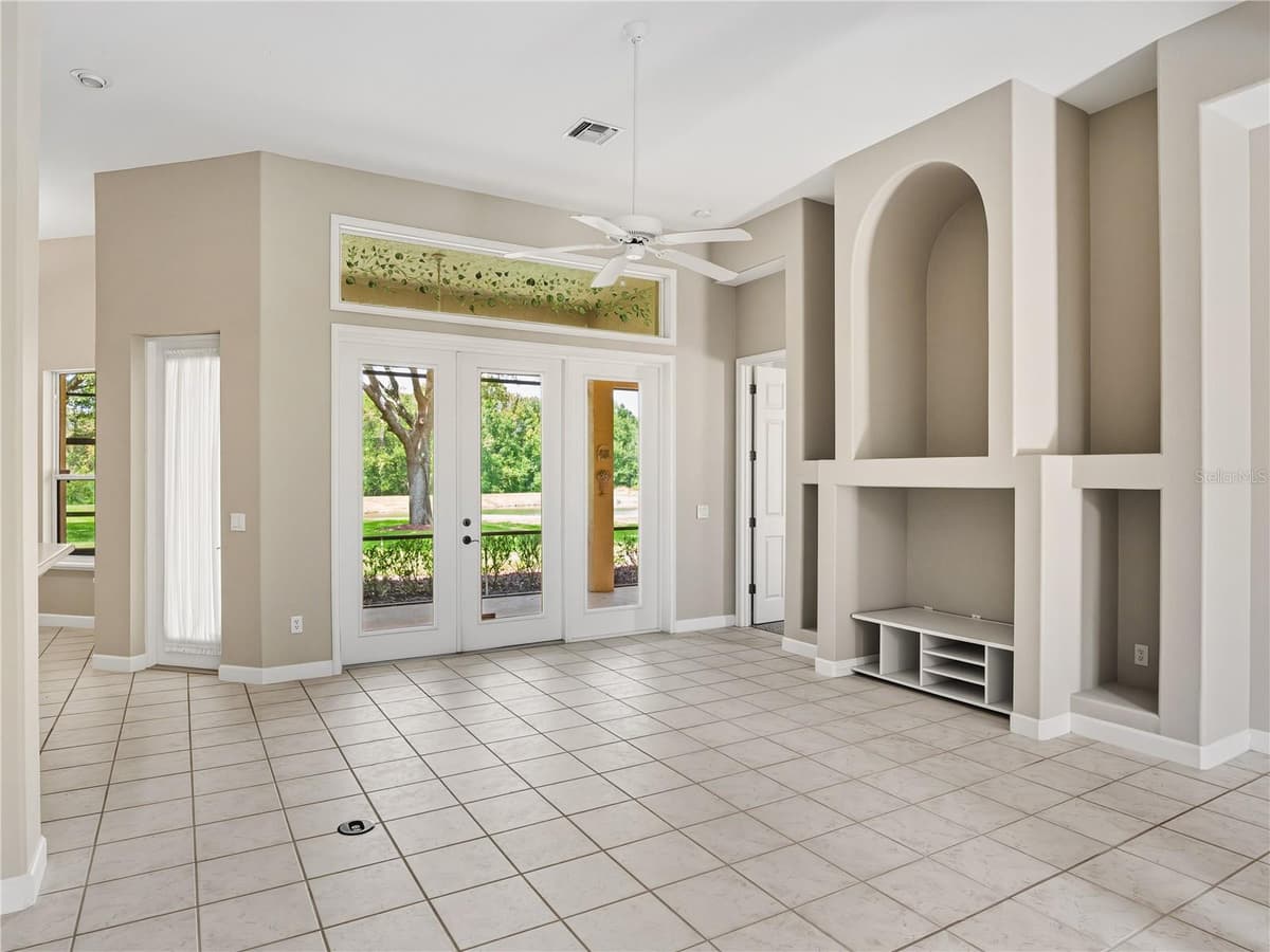 9958 SANTA BARBARA COURT — photo 6 of 48