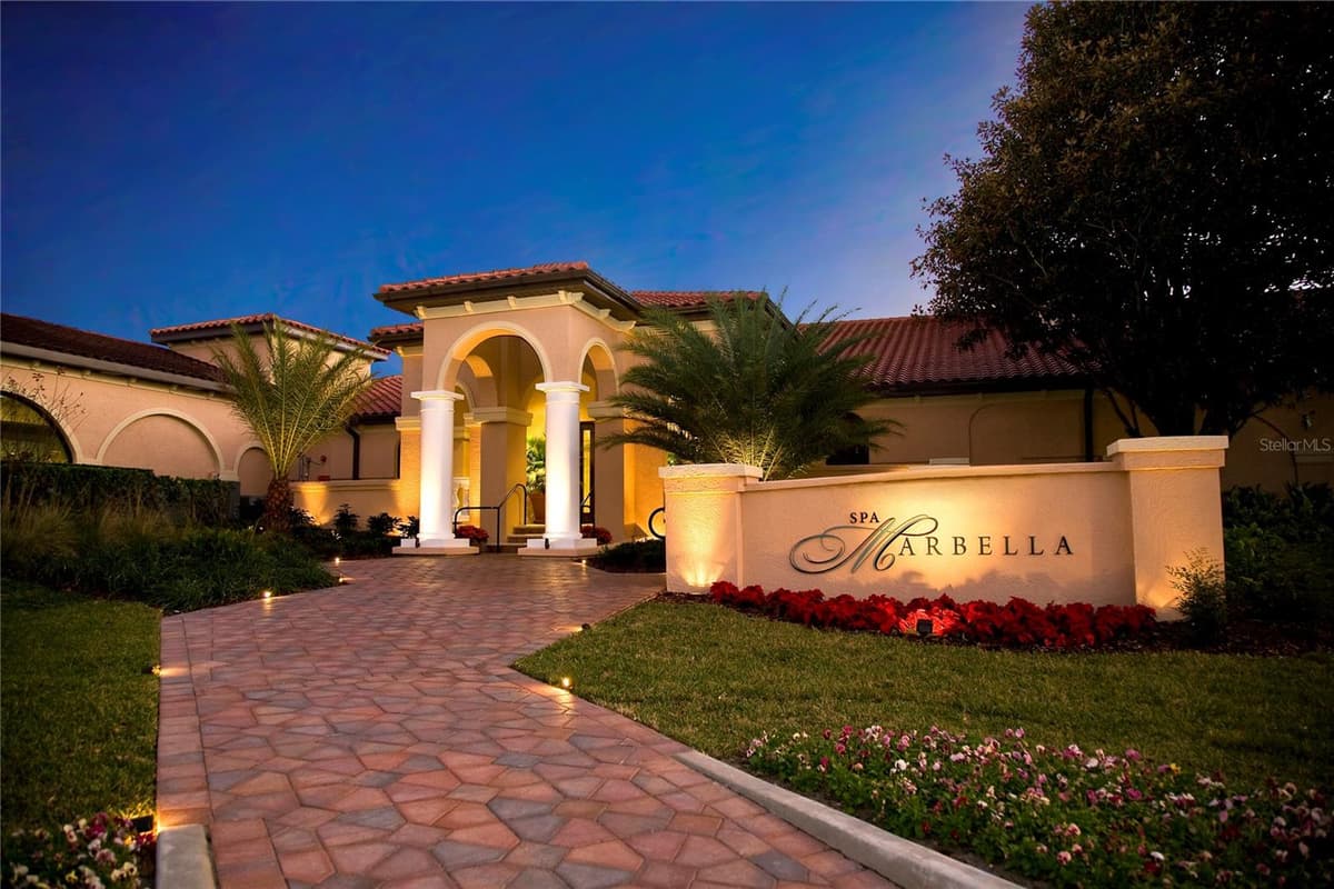9958 SANTA BARBARA COURT — photo 48 of 48