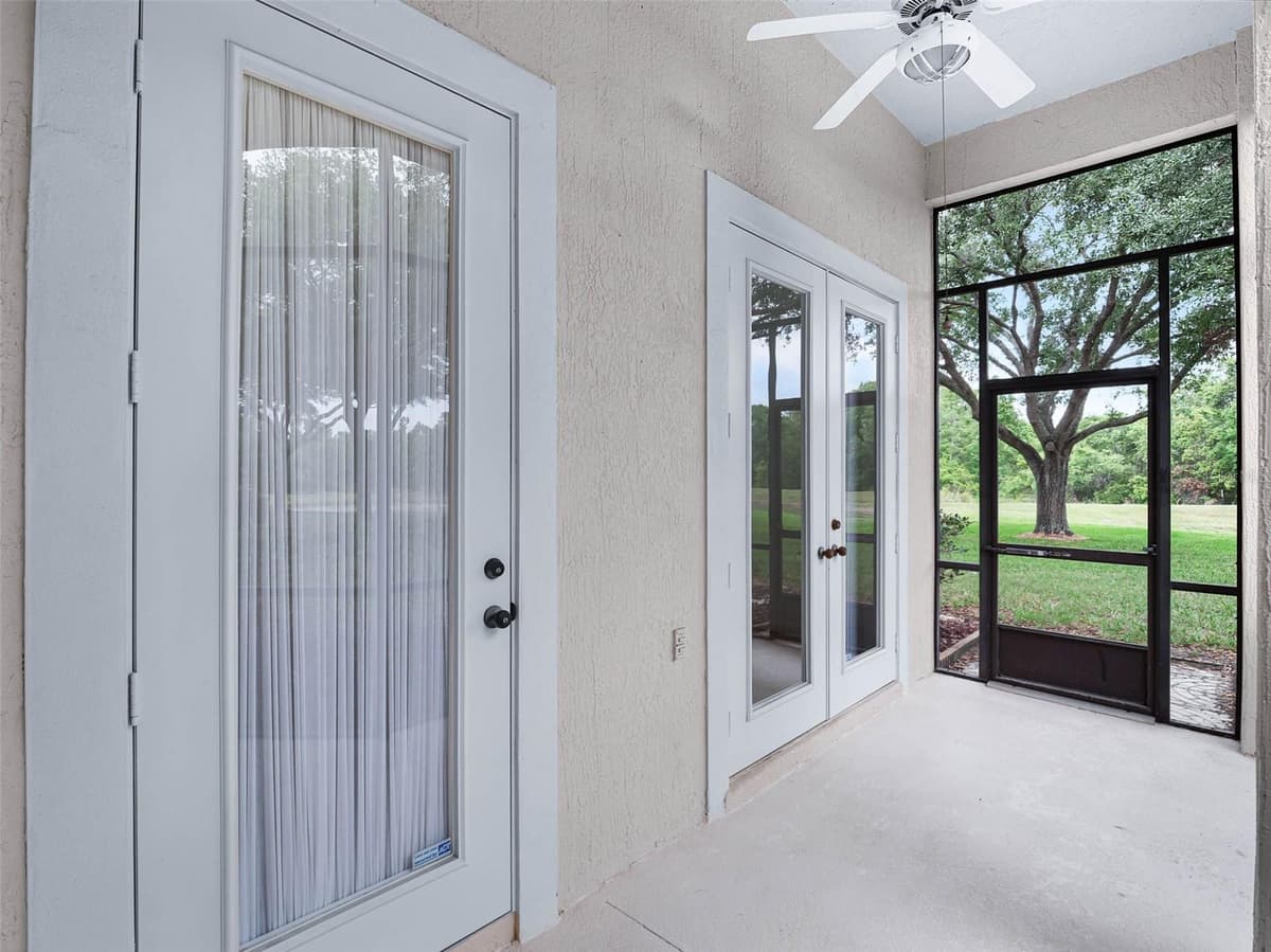 9958 SANTA BARBARA COURT — photo 29 of 48