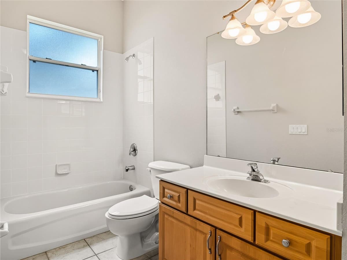 9958 SANTA BARBARA COURT — photo 24 of 48