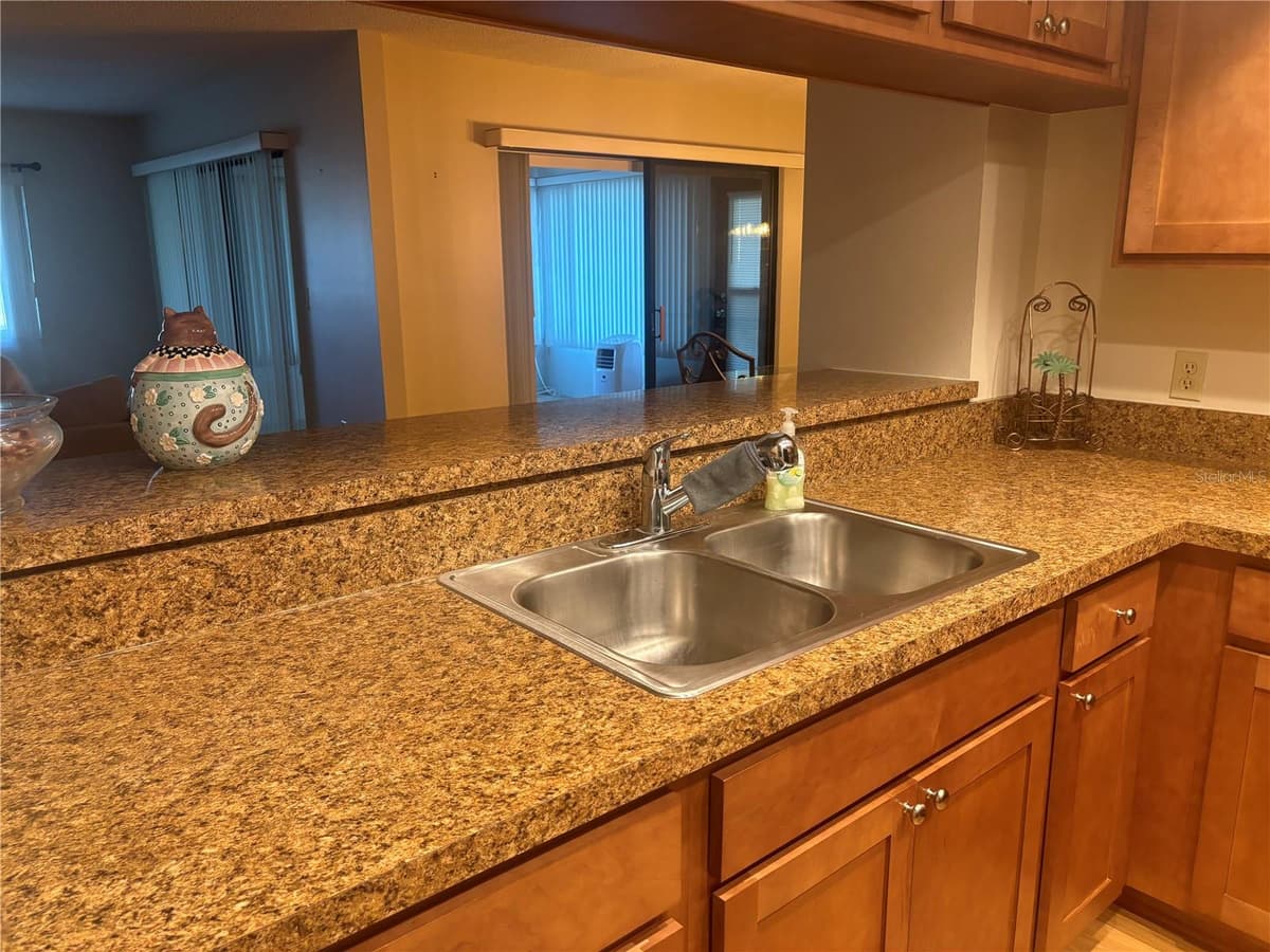 2765 COUNTRYSIDE BOULEVARD — photo 5 of 25