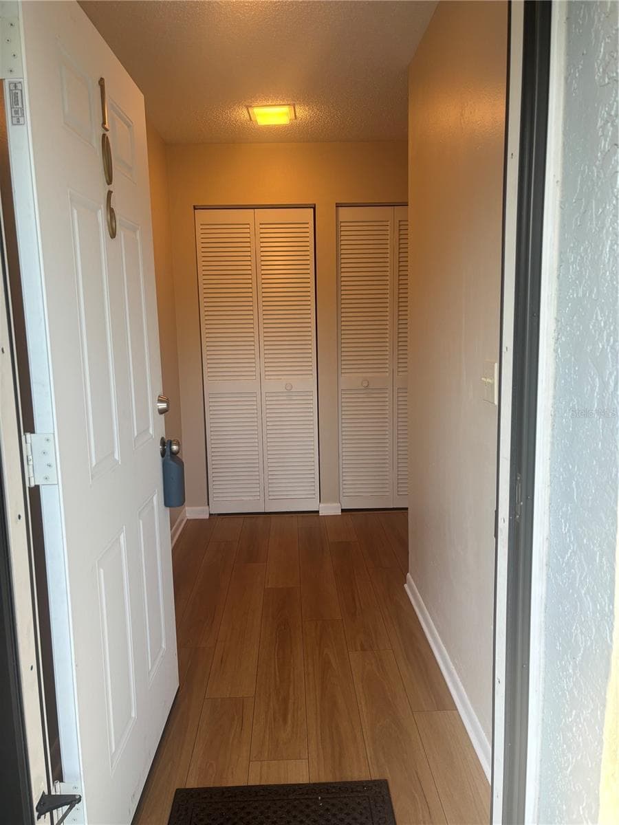 2765 COUNTRYSIDE BOULEVARD — photo 24 of 25