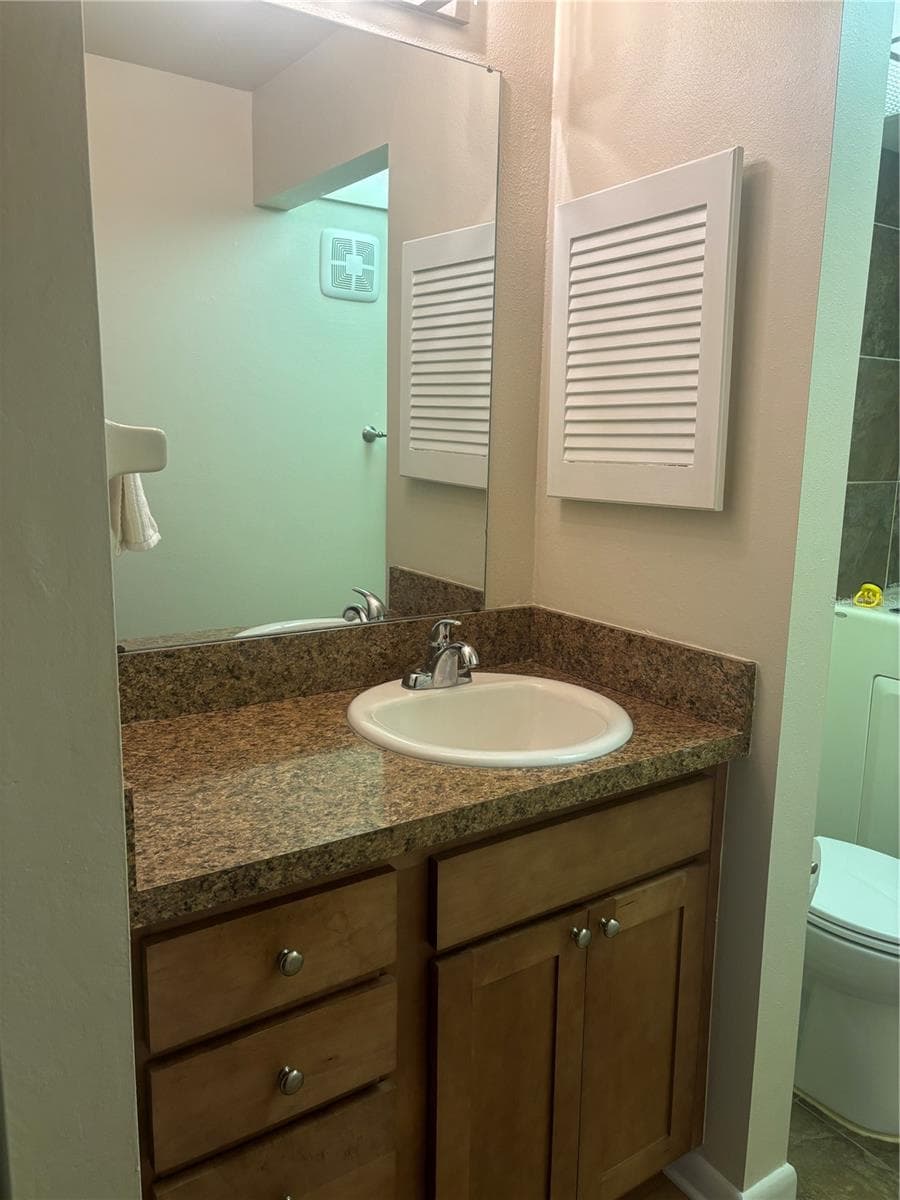 2765 COUNTRYSIDE BOULEVARD — photo 16 of 25