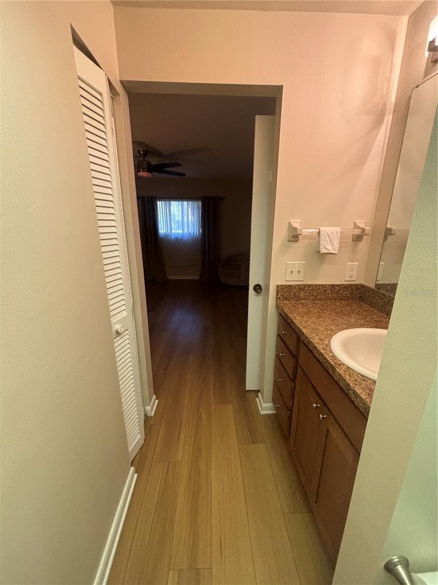 2765 COUNTRYSIDE BOULEVARD — photo 11 of 25