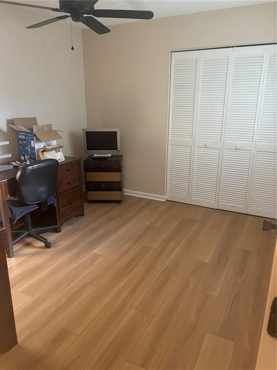 2765 COUNTRYSIDE BOULEVARD — photo 12 of 25