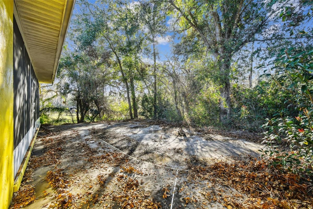 10129 LITTLE ROAD — photo 44 of 56
