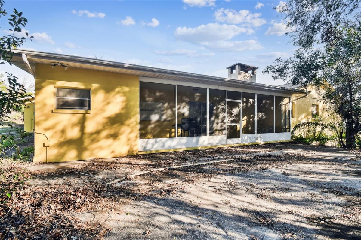 10129 LITTLE ROAD — photo 46 of 56