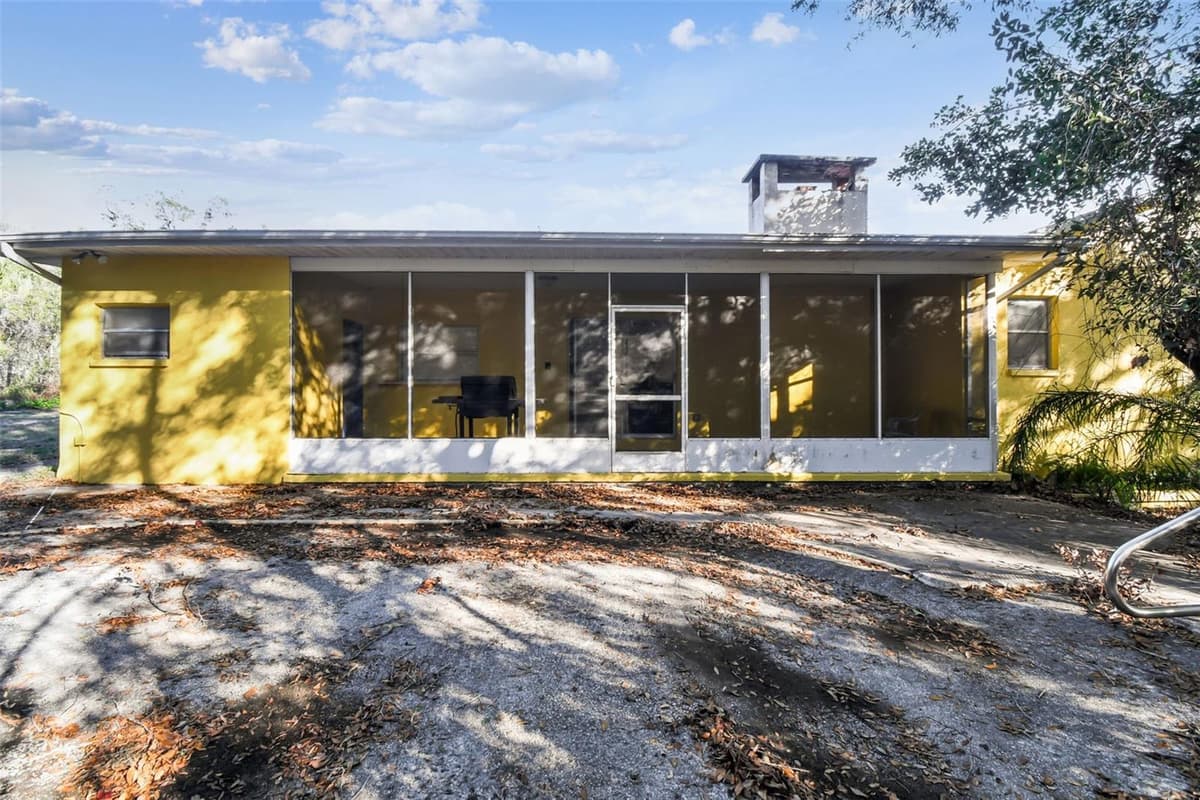 10129 LITTLE ROAD — photo 47 of 56