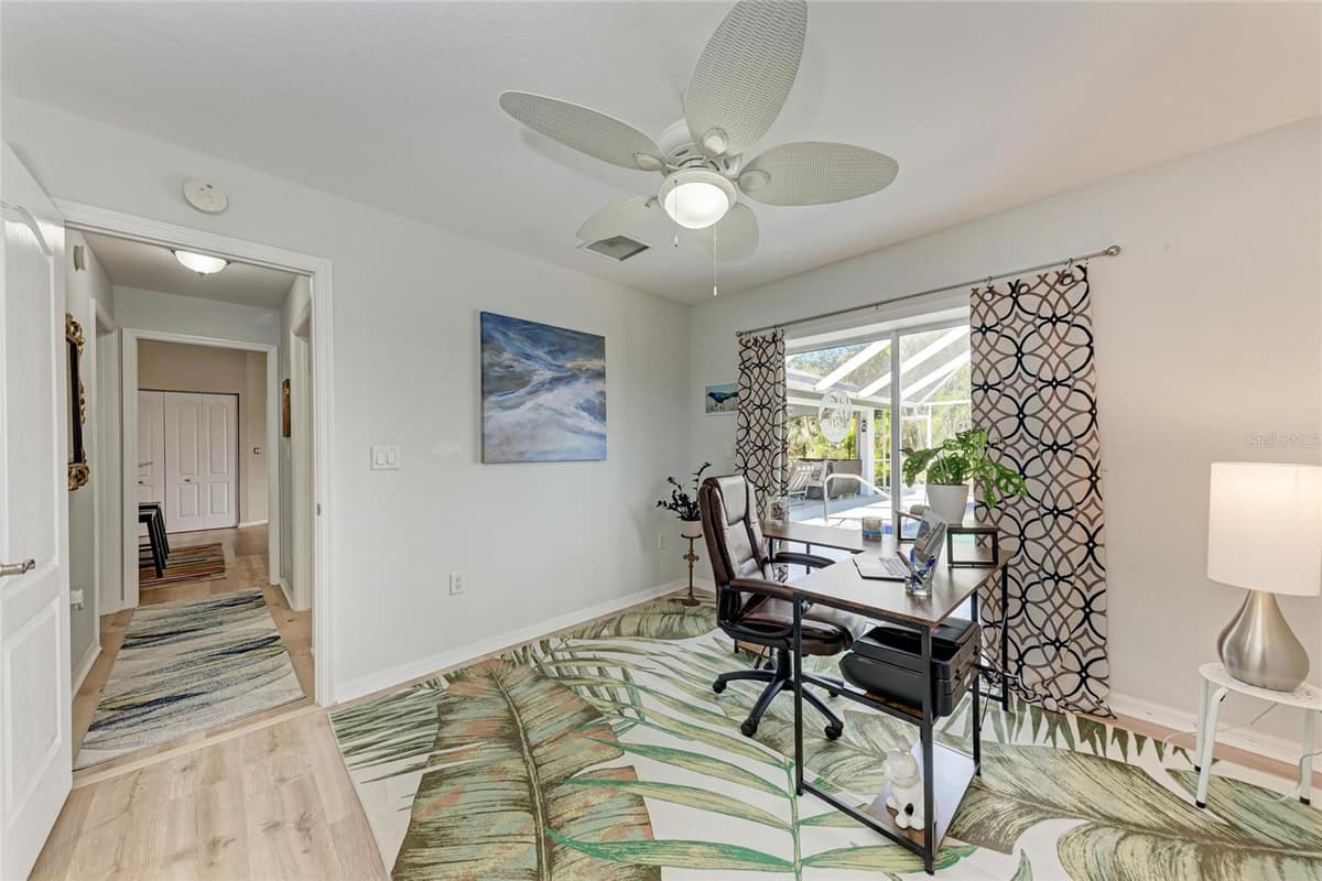 221 FAIRWAY ROAD — photo 32 of 45