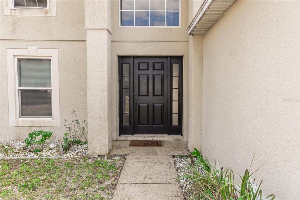 2645 COACHMAN DRIVE — photo 4 of 34