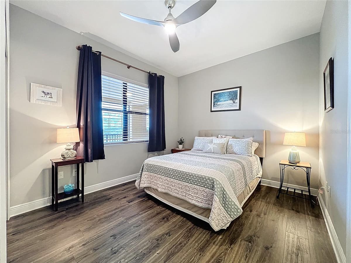 16300 COUNTY ROAD 455 — photo 8 of 51