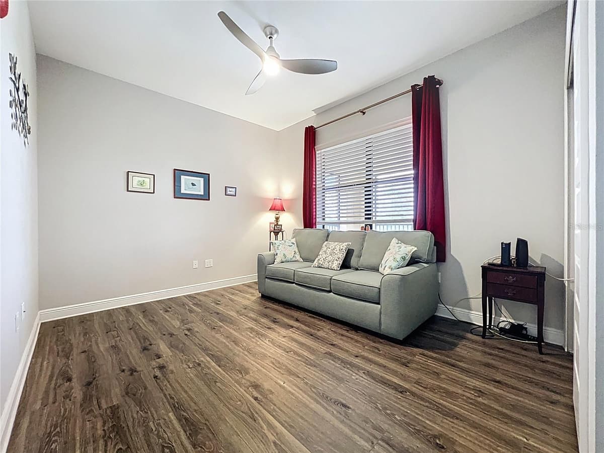 16300 COUNTY ROAD 455 — photo 13 of 51