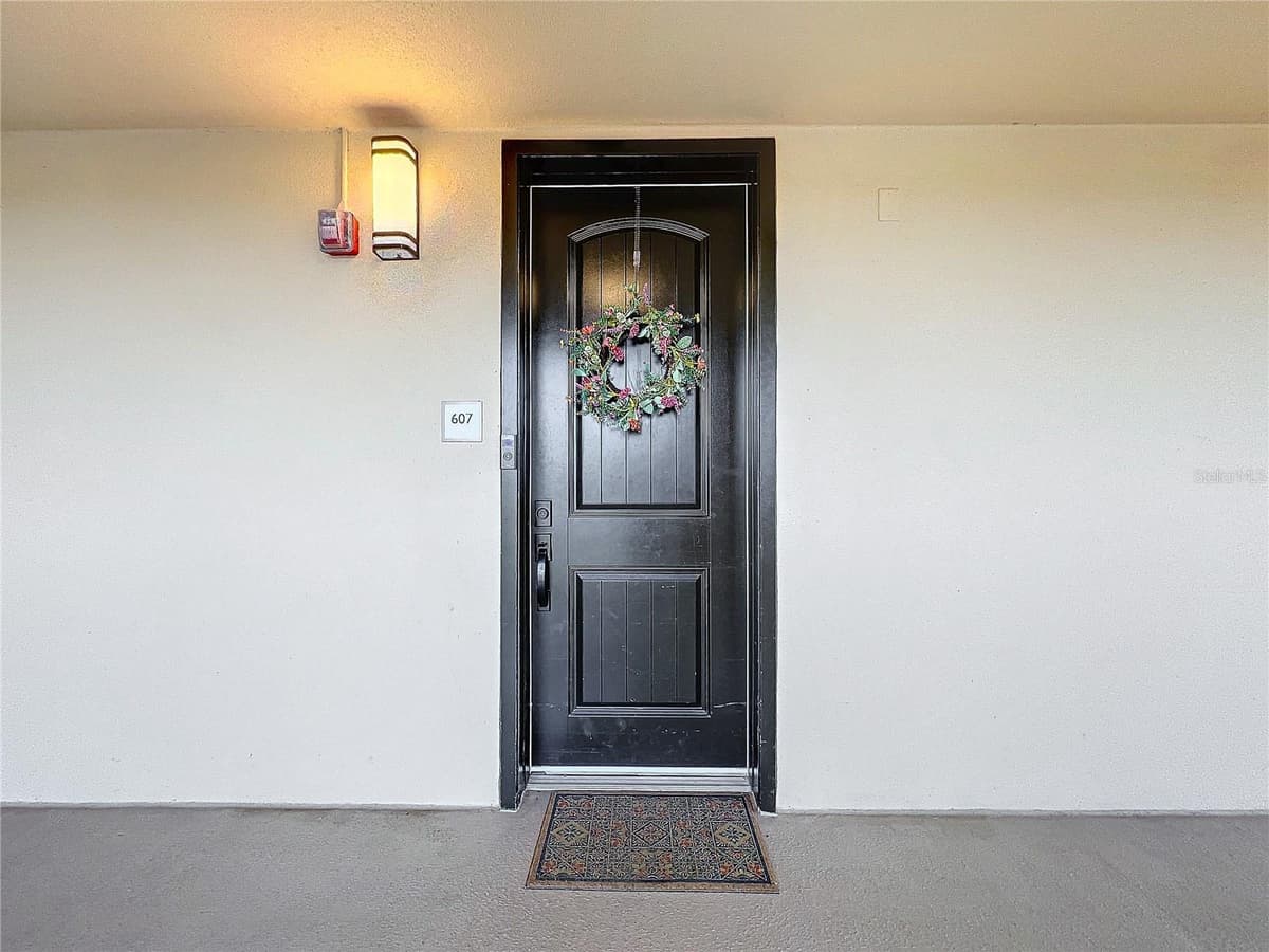 16300 COUNTY ROAD 455 — photo 7 of 51