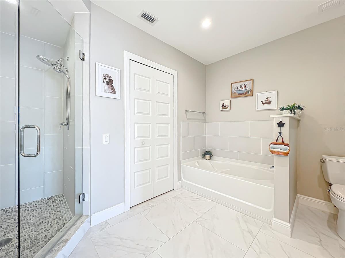16300 COUNTY ROAD 455 — photo 33 of 51