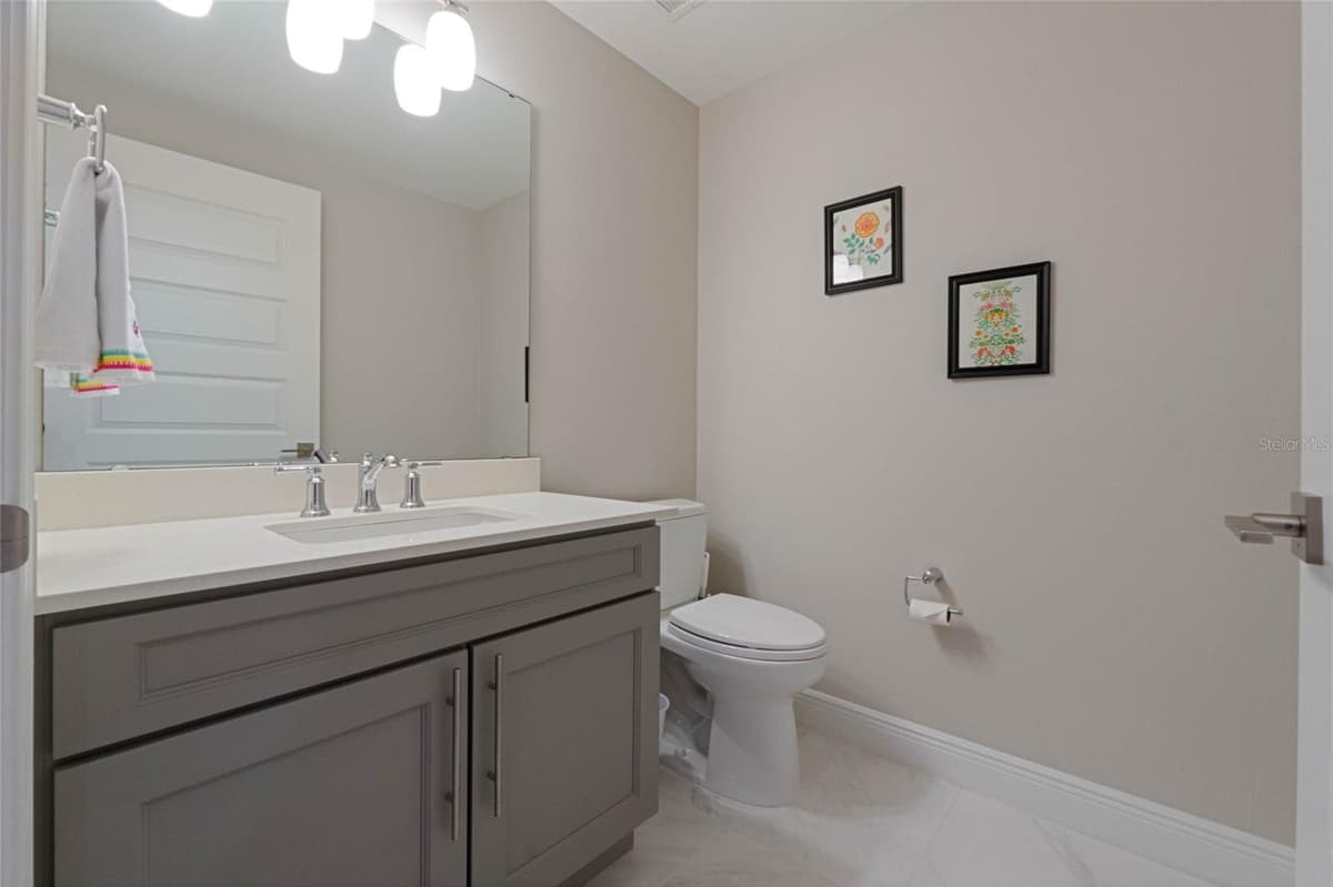 16300 COUNTY ROAD 455 — photo 31 of 32