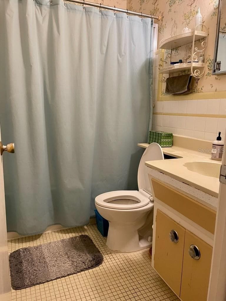 4060 55TH STREET — photo 8 of 28