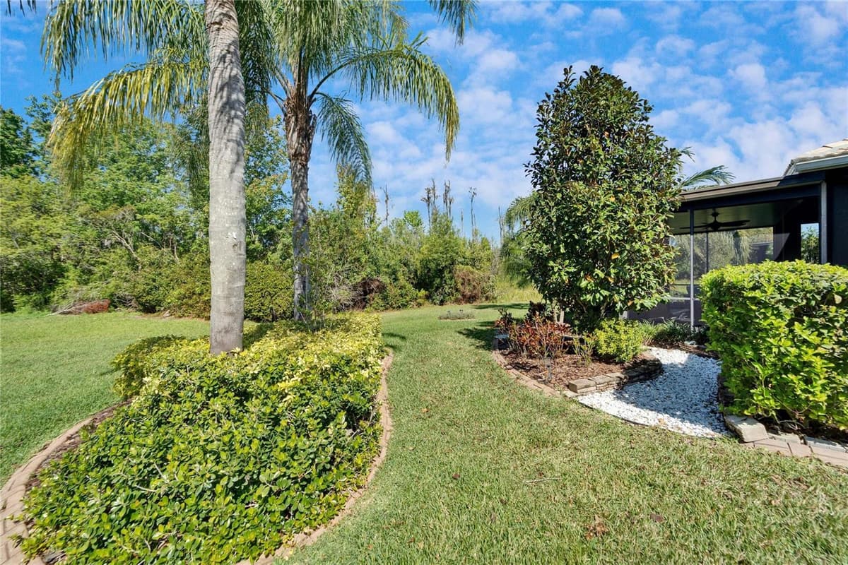 16135 CAPE CORAL DRIVE — photo 62 of 85