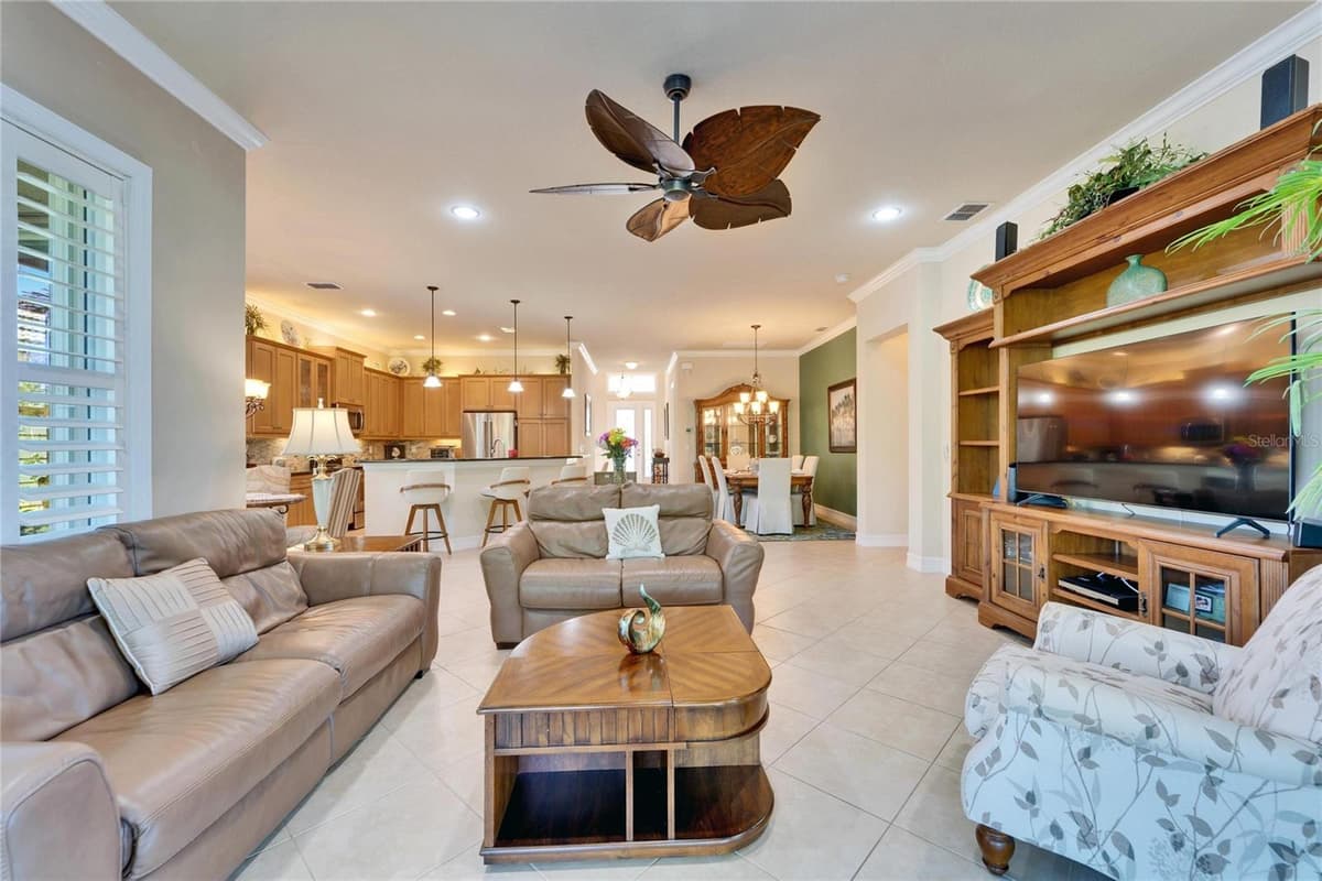 16135 CAPE CORAL DRIVE — photo 27 of 85
