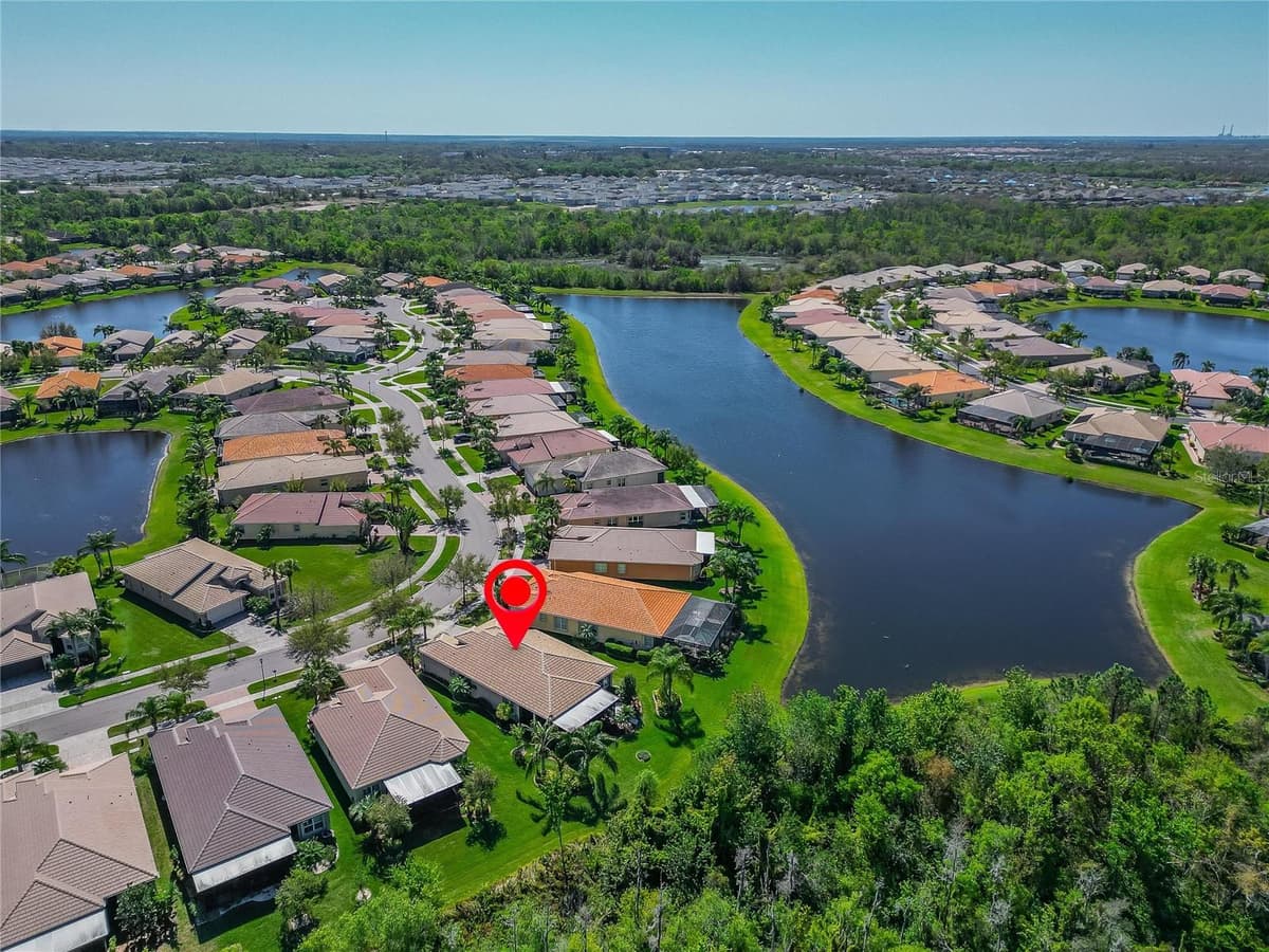 16135 CAPE CORAL DRIVE — photo 8 of 85
