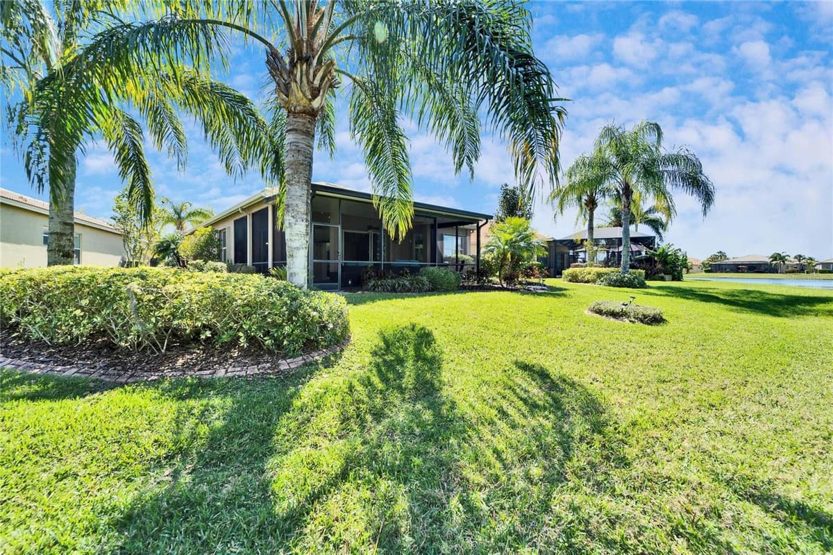 16135 CAPE CORAL DRIVE — photo 65 of 85