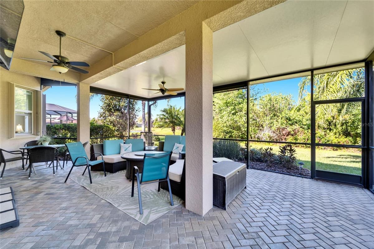 16135 CAPE CORAL DRIVE — photo 58 of 85