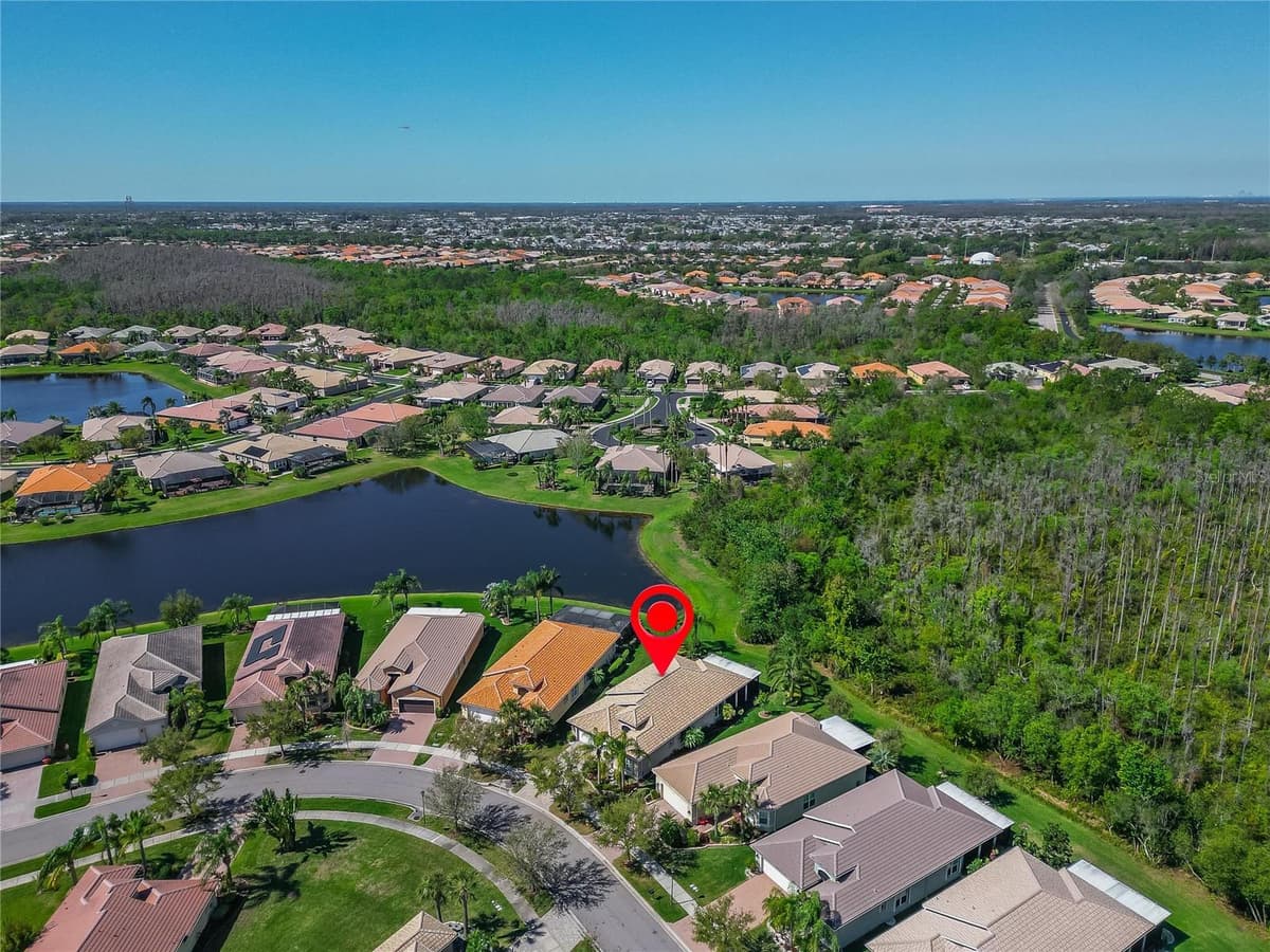 16135 CAPE CORAL DRIVE — photo 7 of 85