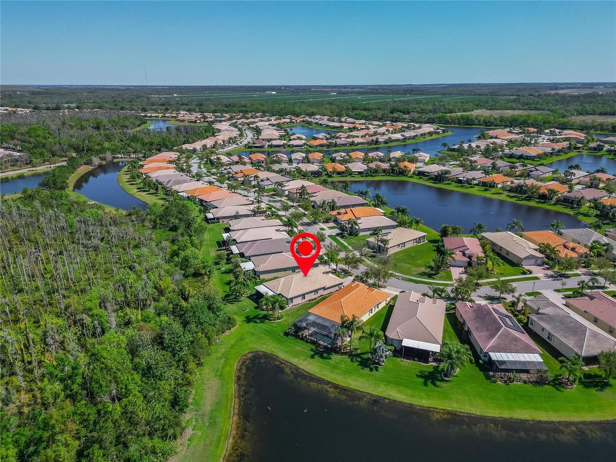 16135 CAPE CORAL DRIVE — photo 11 of 85