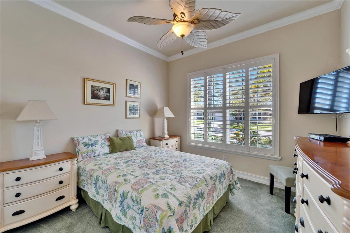 16135 CAPE CORAL DRIVE — photo 40 of 85