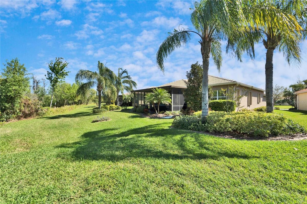 16135 CAPE CORAL DRIVE — photo 63 of 85