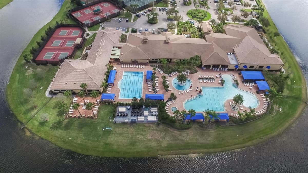 16135 CAPE CORAL DRIVE — photo 76 of 85