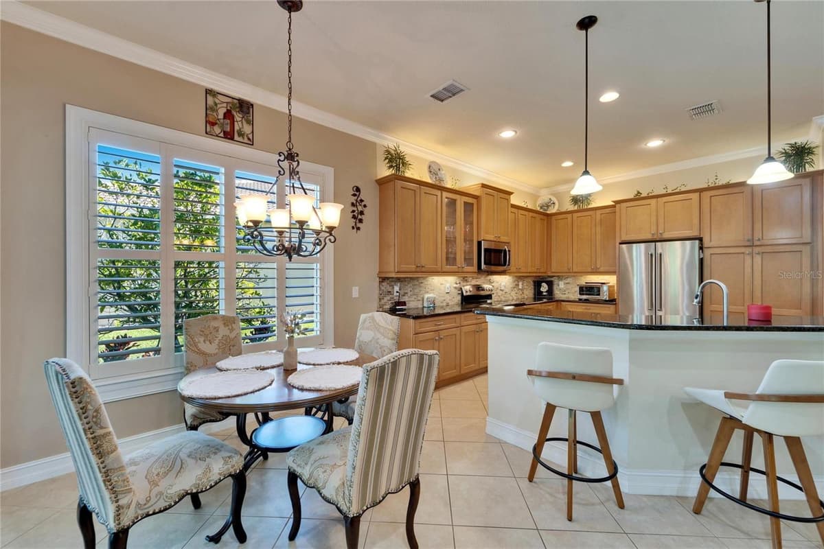 16135 CAPE CORAL DRIVE — photo 22 of 85