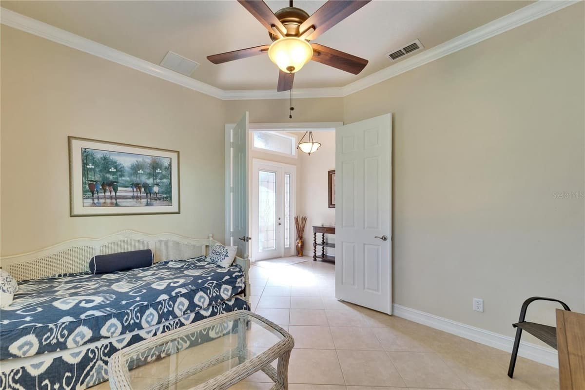16135 CAPE CORAL DRIVE — photo 48 of 85